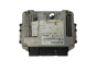 Controller 0281011863 9661773380 9653958980 PSA Bosch 16412