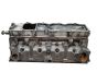 Cylinder Head V19 0200CP Citroen Peugeot WJY WJZ 1.9 D DW8