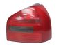 jj7378eby