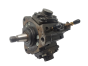 Injection Pump Bosch 55237688 0445010305 0928400680 1.9 JTD Fiat 1120