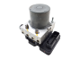 Abs Pump Renault Clio 5 476601867R 0265956794 Bosch