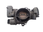 Air Throttle Body Citroen Peugeot PSA651 9642473280 B35/00 1.4
