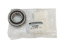 Bearing New Original Renault Nissan 25X52X16.30 8200298115
