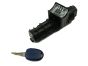 ca55-jj1127eby