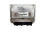 ca14-db7641eby