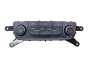Heater Control Unit A/C Ford Transit KT1T-19980-FAD