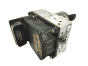 Abs Pump Smart Fortwo 0012793V002 0265950077 Bosch 33638