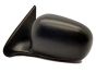 ca16-dh2507eby