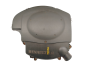 Air Filter Housing Dacia Renault 1,6 8201076708 7700274013