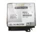 ca2-db1257eby