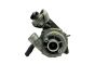 ca11-mk1067eby