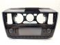 Cd Radio Player BT VW UP! E-UP! 1S0035871 MIB2 Entry