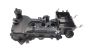 Valve Cover 11210-0Q020 1611542080 1.0 VTi Citroen C1 1KR-B52E