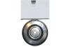 Flywheel New Original Master II Movano Interstar 2.8-3.0 dTi 7701205711