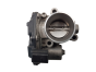 Air Throttle Body Ford CM5G-9F991-FA 1.0 EcoBoost FoMoCo 3622