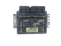 Controller MEC32-040 F3 U3 Nissan Hitachi 49005