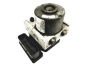 Abs Pump PSA 206 C2 C3 9651412080 10.0970-1108.3 Ate