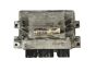 ca38-db14947eby