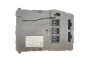 Controller UCH N3 8200433198 S118400260E Renault Siemens 59162