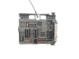 Controller BSM-B2 9643498980 S118470002D PSA Siemens 59149