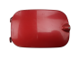 Fuel Filler Flap Dacia Sandero Stepway 26454R