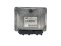 Controller 51793116 IAW4AF.S2 61601.127.03 Fiat Magneti Marelli 56381