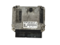 Controller 03G906021HP 0281013625 Audi Bosch 28528
