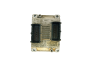 Controller ME73H4F015 0261207086 Fiat Bosch 32895