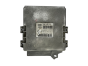 Controller 46466673 IAW1AF.13 61600.228.07 Fiat Magneti Marelli 53760