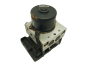 Abs Pump VW Audi 1J0614117C 1J0907379G Ate 67839