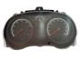 ca6-pk9021eby