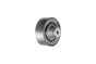 Tensioning Roller 038109244M 11090168901 VW Audi Seat Skoda Vika