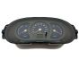 ca49-pk13205eby