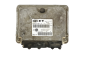 Controller VW 036906014AN IAW4CV.V0 Magneti Marelli 24759