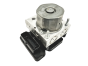 Abs Pump Renault Kadjar 476608240R 0265956527 45949