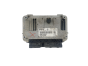Controller 89661-0H250 0261S07567 PSA Toyota Bosch 43834