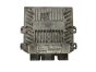 Controller 9653447480 9648624280 5WS40110C-T PSA Siemens 14780