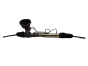 Steering Gear Renault Clio 2 Thalia 7700435644 7926300001 TRW