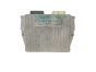 Controller 73813002 9631808480 PSA Valeo 41988