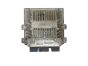 Controller 5WS40146C-T 9653647780 9647423380 PSA Siemens 47436