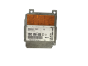 Controller 0285001176 8D0959655C VW Bosch