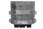 kb2332eby