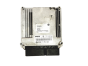 Controller DDE7794624 0281011122 BMW Bosch 18702