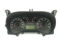 Speedometer/Instrument Cluster Fiorino Bipper Nemo 1359737080  41941