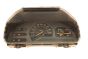 gb2697eby
