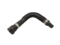 Coolant pipe 924100706R 2.0 dCi Renault Espace 5