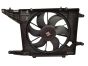 ef5-dh4637eby