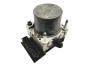 Abs Pump Opel Corsa C 13182319 0265800443 Bosch 39547