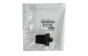 Absorber  Original 873388 8733.88 Citroen Peugeot