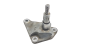 Engine Support 9654847580 2.0 HDI Peugeot 3008